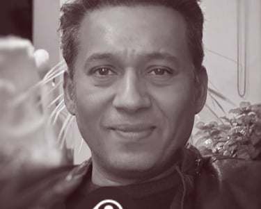 Hidayat-Husain-Khan