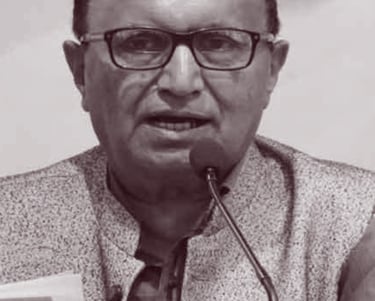 Dr-Bhasin