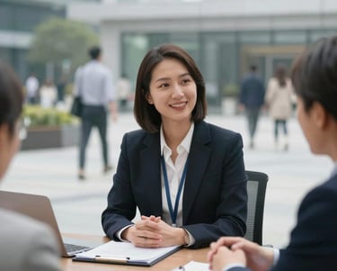 A sleek black-and-white photo showcasing a modern architectural blueprint alongside industrial machinery.