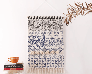Wall hangings Kanha Universal Export