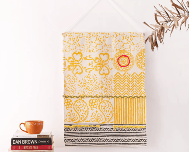 Wall hangings Kanha Universal Export