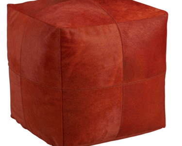 Poufs Kanha Universal Export