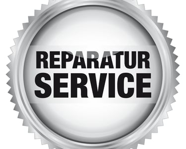 Service kaffeemaschinen berlin hamburg