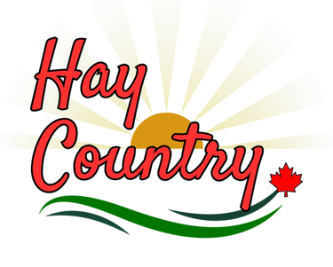 Hay Country