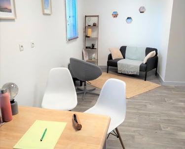 cabinet sophrologie noyal sur vilaine