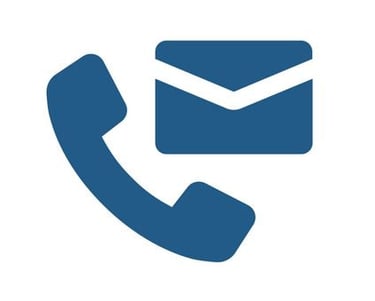 contacter notre équipe de médiateurs