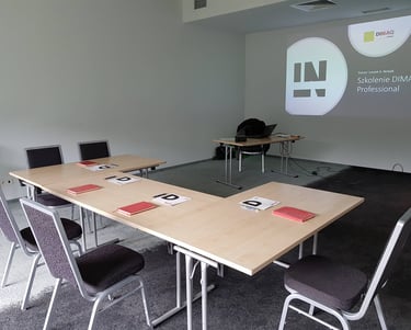 Prawo w internecie dla marketingowców - szkolenie od Leszka Nowaka