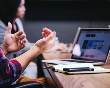 cursos profesionales