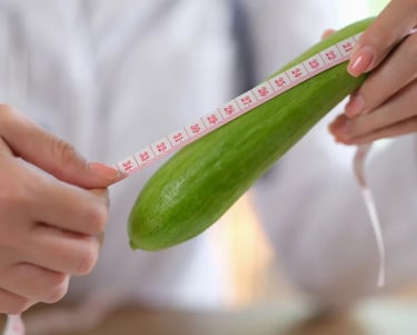 कितने लड़कों के पास 7 इंच है