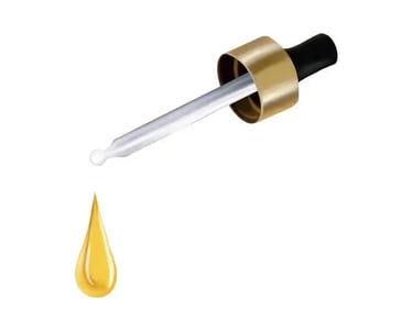 पेनिस साइज बढ़ाने की दवा oil