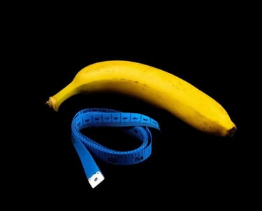 भारत में पेनिस साइज क्या है?