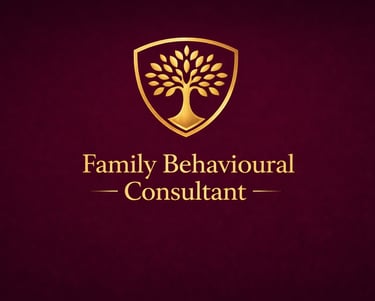 damon family consultant
