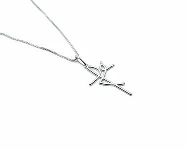 colar-prata-925-veneziana-45cm-fe