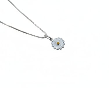 colar-prata-925-veneziana-45cm-margarida