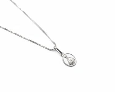 colar-prata-925-veneziana-45cm-nossa-senhora