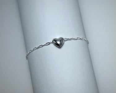 pulseira-prata-925-coracao-solido