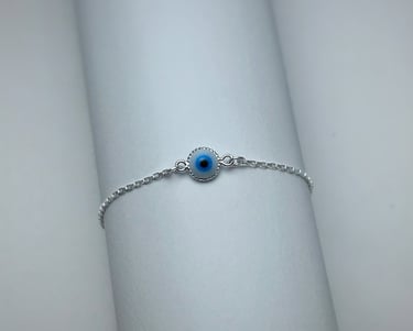 pulseira-prata-925-olhogrego