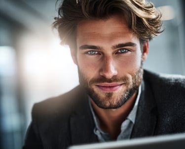 Estrategia de marca personal y posicionamiento en LinkedIn para profesionales del dato