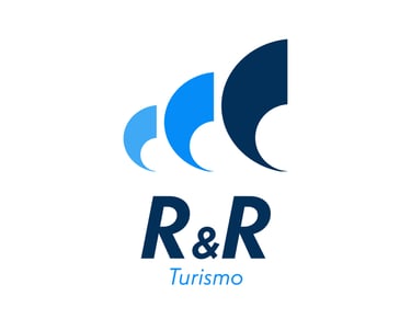 logo-rr