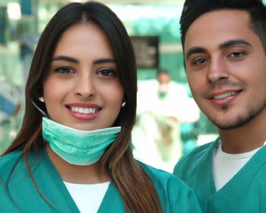 Bolsa de Trabajo IMSS Plazas en el IMSS Bolsa de Empleo IMSS