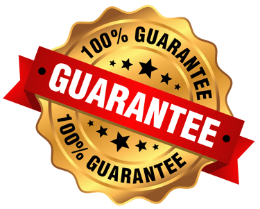 guarantee