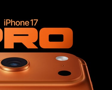 IPHONE 17 SEREIS ORDER ONLINE