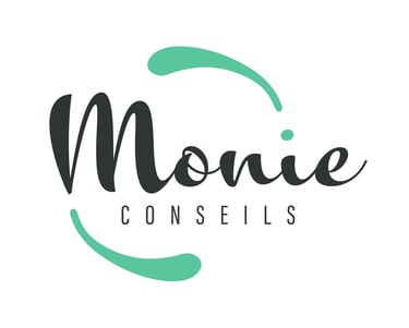 Monie Conseils