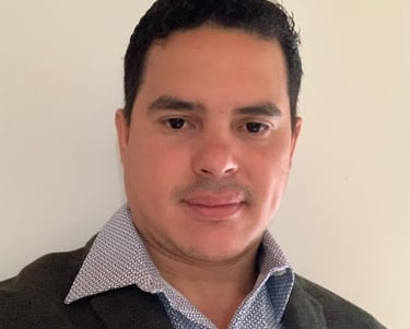 Case Manager en Me voy a Canadá 