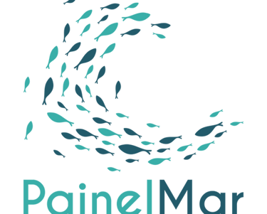Painel Mar logo