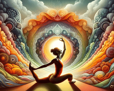 yoga-challenges-physical-psychological