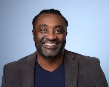 Henry Nutt III