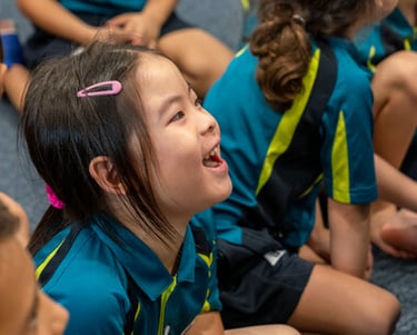 International schools offer competitive fees, fostering inclusivity and excellence.