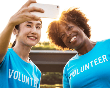 Make users your advocates