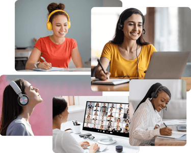 projekt elevate to educate