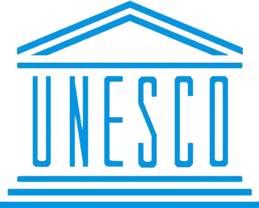 Unesco
