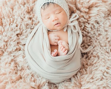 New-Born-Photo-Editing-Baby-Skin-Smoothing 