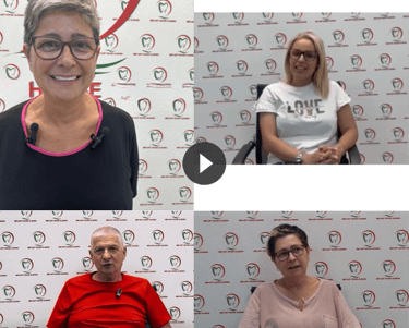 Dentista a Tirana Testimonianza Pazienti Tirana Albania