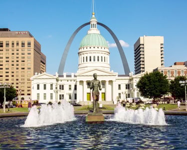 VRV FOR GOVERNMENT INSTITUTE