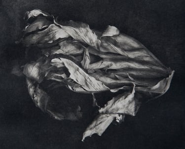 photogravure