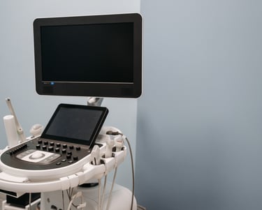 imagerie vétérinaire arcachon bassin biganos la hume