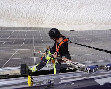 güneş enerji santrali, ges, solar energy system, solar energy