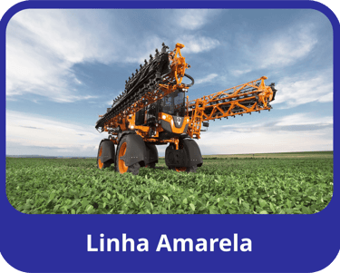 Tecnoseal Vedações para Linha Amarela
