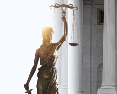 Abogados fiscalistas en Cancún y Quintana Roo