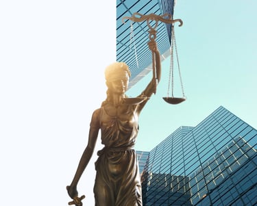 Abogados corporativos en Cancún y Riviera Maya