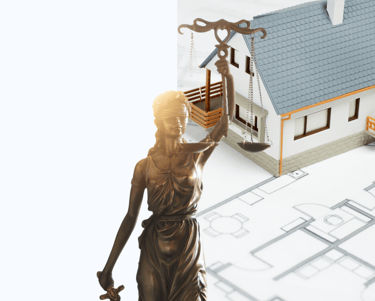 abogados especializados en derecho inmobiliario en Cancún y Riviera Maya