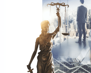 Abogados laboralistas en Cancún