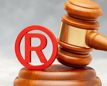 abogados especializados en registro de marcas en méxico