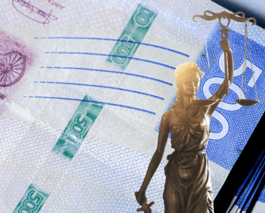 abogados especializados en derecho mercantil