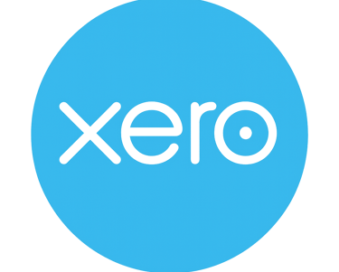 Xero Mauritius cloud accounting solutions – Digital Breez