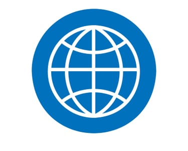 Servicio de diseño web de Apv ebusiness